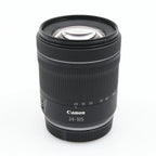 Canon RF 24-105mm f/4-7.1 IS STM gebraucht