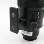 Nikon AF-S 70-200mm F/2.8 G ED VR II gebraucht