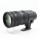 Nikon AF-S 70-200mm F/2.8 G ED VR II gebraucht