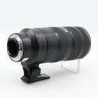 Nikon AF-S 70-200mm F/2.8 G ED VR II gebraucht