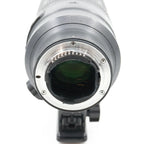 Nikon AF-S 70-200mm F/2.8 G ED VR II gebraucht