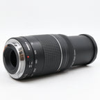 Canon EF 75-300mm f/4-5.6 III USM gebraucht