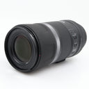 Canon RF 600mm f/11 IS STM gebraucht