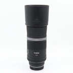 Canon RF 600mm f/11 IS STM gebraucht