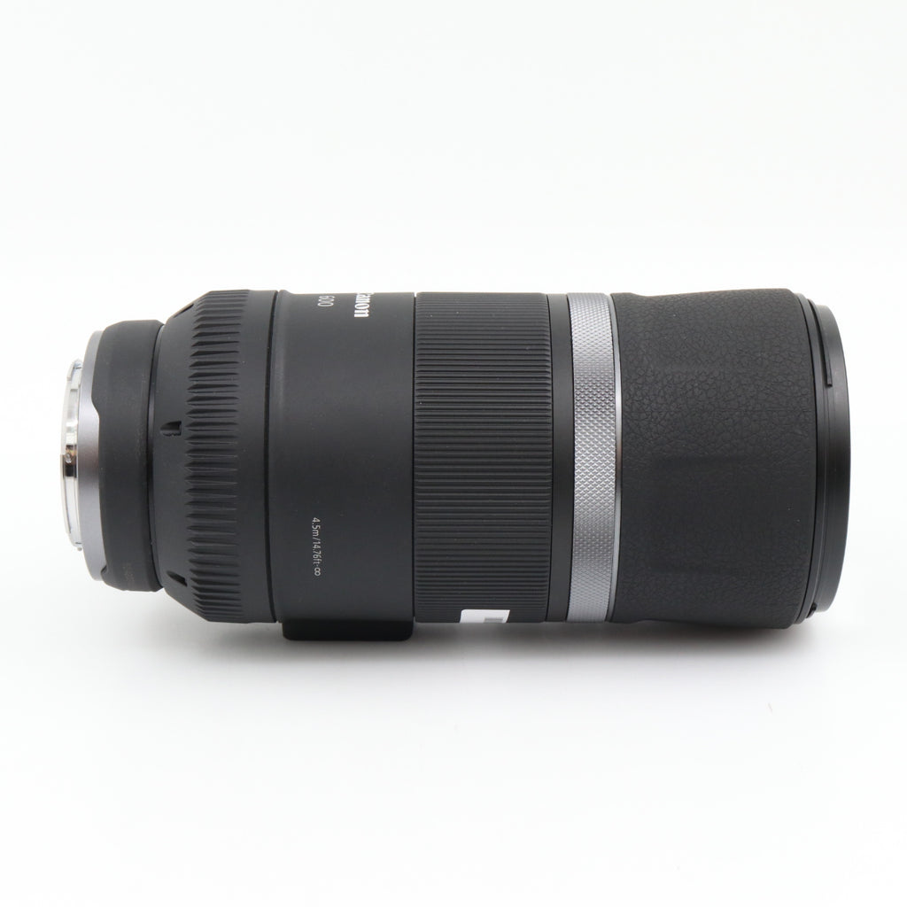 Canon RF 600mm f/11 IS STM gebraucht