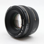 Canon EF 50mm f/1.4 USM gebraucht