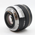 Canon EF 50mm f/1.4 USM gebraucht