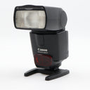 Canon Speedlite 430EX II gebraucht