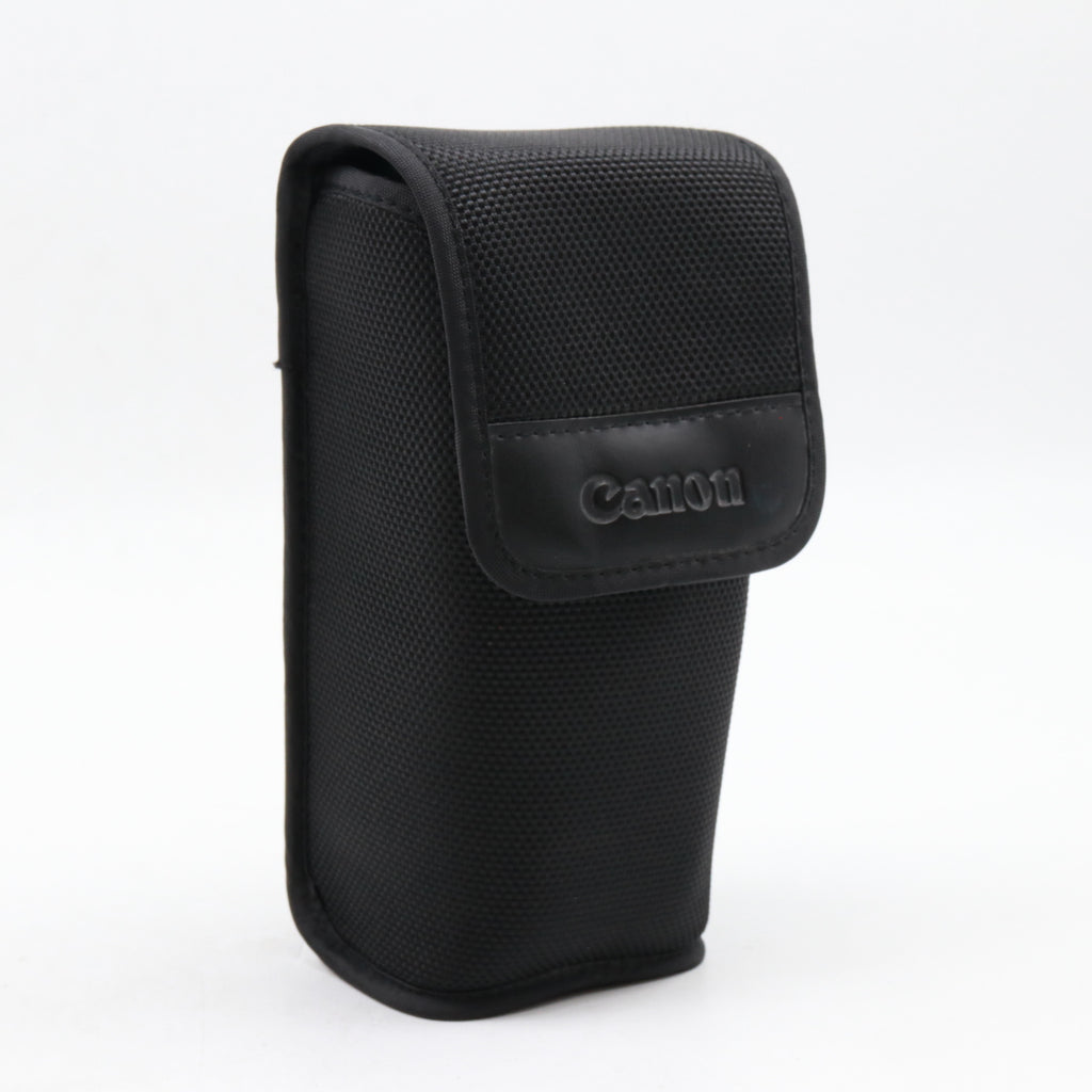 Canon Speedlite 430EX II gebraucht