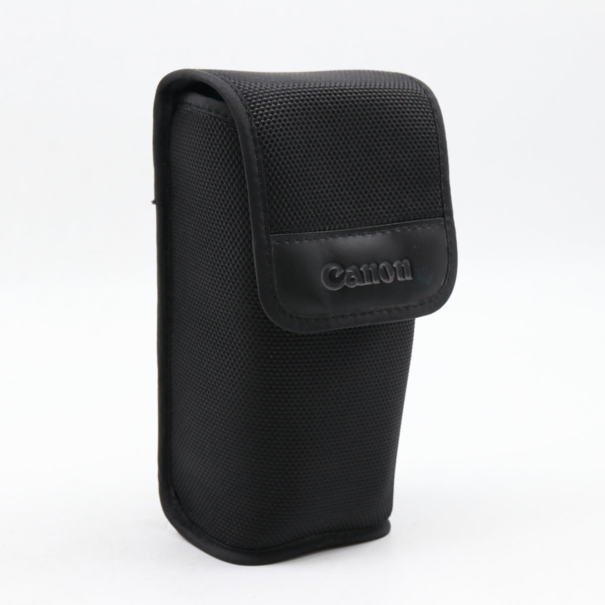 Canon Speedlite 430EX II gebraucht