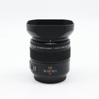 Panasonic Leica DG Macro-Elmarit 45mm f/2.8 Mega OIS used