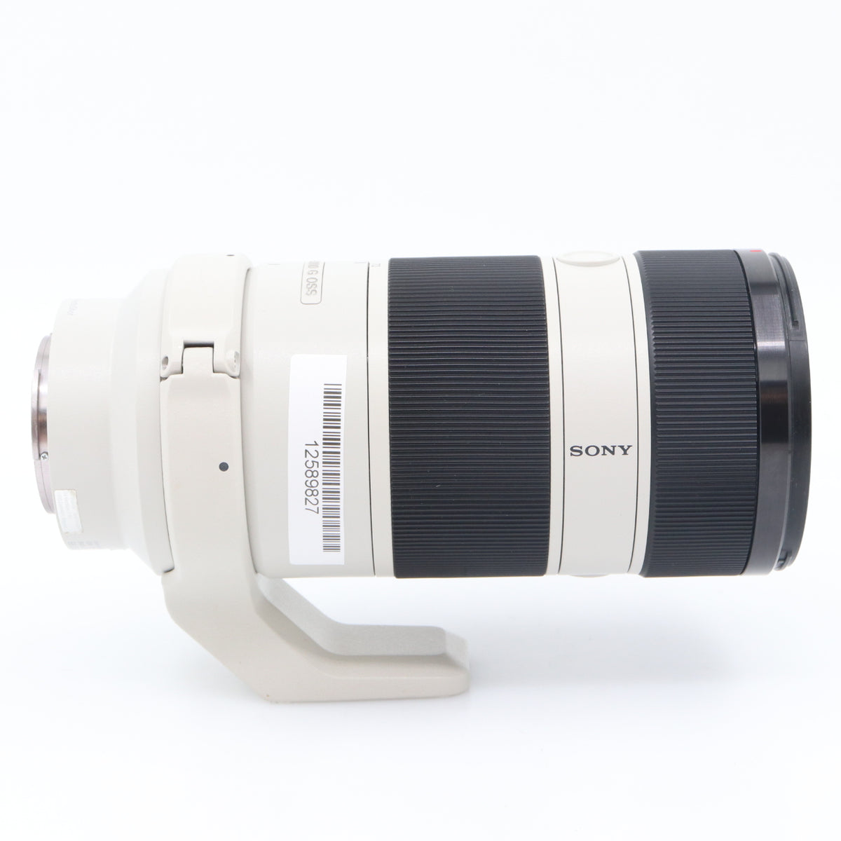 Sony FE 70-200mm f/4 G OSS gebraucht
