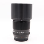 Fujifilm XF 60mm f/2.4 R Macro gebraucht