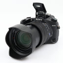 Sony Cybershot DSC-RX10 IV gebraucht