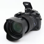 Sony Cybershot DSC-RX10 IV gebraucht