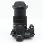 Sony Cybershot DSC-RX10 IV gebraucht