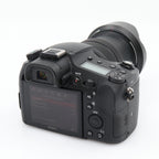 Sony Cybershot DSC-RX10 IV gebraucht