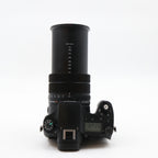 Sony Cybershot DSC-RX10 IV gebraucht