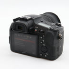 Sony Cybershot DSC-RX10 IV gebraucht