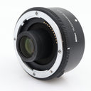 Nikon Z TC-2x Teleconverter gebraucht
