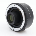 Nikon Z TC-2x Teleconverter gebraucht