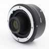 Nikon Z TC-2x Teleconverter gebraucht