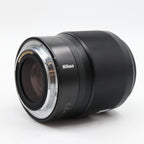 Nikon Z 50mm f/1.8 S gebraucht