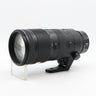 Nikon Z 70-200mm f/2.8 VR S gebraucht