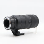 Nikon Z 70-200mm f/2.8 VR S used