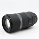 Canon RF 600mm f/11 IS STM gebraucht