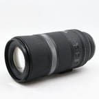 Canon RF 600mm f/11 IS STM gebraucht