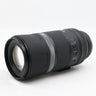 Canon RF 600mm f/11 IS STM gebraucht