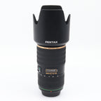 Pentax SMC DA* 50-135mm f/2.8 ED [IF] SDM gebraucht