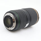 Pentax SMC DA* 50-135mm f/2.8 ED [IF] SDM gebraucht
