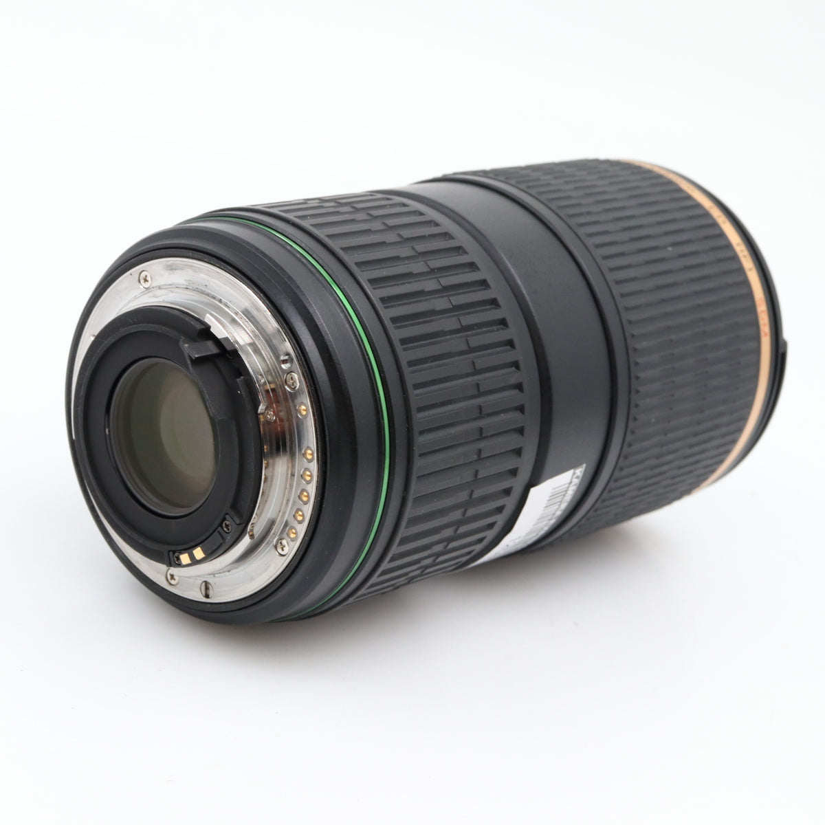 Pentax SMC DA* 50-135mm f/2.8 ED [IF] SDM gebraucht