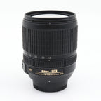 Nikon AF-S 18-105mm f/3.5-5.6G VR ED DX used