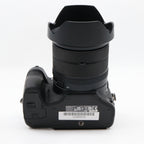 Sony Cybershot DSC-RX10 IV gebraucht