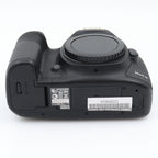 Canon EOS 5D mark III Gehäuse gebraucht