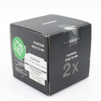 Fujifilm XF 2x TC WR Teleconverter gebraucht
