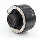 Fujifilm XF 2x TC WR Teleconverter gebraucht