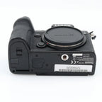 Panasonic Lumix DC-S5 Gehäuse gebraucht