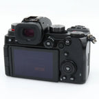 Panasonic Lumix DC-S5 Gehäuse gebraucht