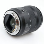 Panasonic Lumix S 20-60mm f/3.5-5.6 L-mount gebraucht