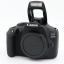 Canon EOS 2000D Gehäuse gebraucht
