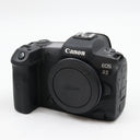 Canon EOS R5 Gehäuse gebraucht