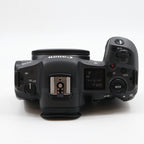 Canon EOS R5 Gehäuse gebraucht