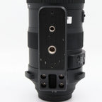 Sigma 60-600mm f/4.5-6.3 DG OS HSM Sports Canon EF gebraucht