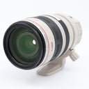 Canon EF 28-300mm f/3.5-5.6 L IS USM used