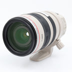 Canon EF 28-300mm f/3.5-5.6 L IS USM used