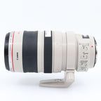 Canon EF 28-300mm f/3.5-5.6 L IS USM used